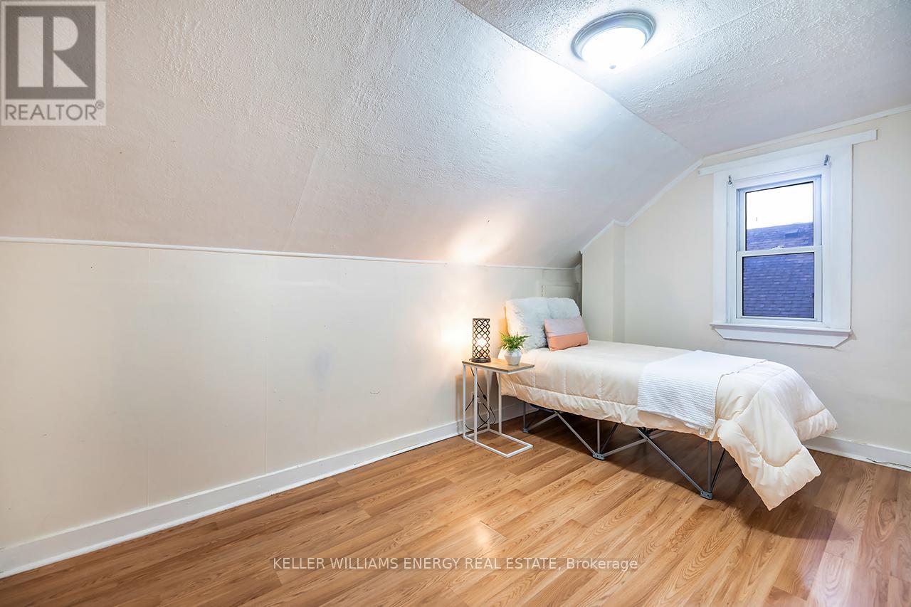 801 Gordon Street, Oshawa, Ontario  L1H 4V8 - Photo 44 - E12428258