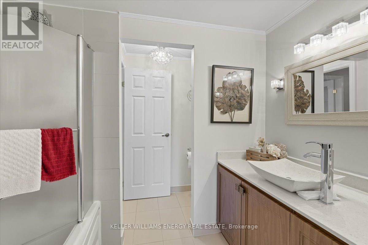 183 Bellefontaine Street, Toronto, Ontario  M1S 4E7 - Photo 21 - E12432204