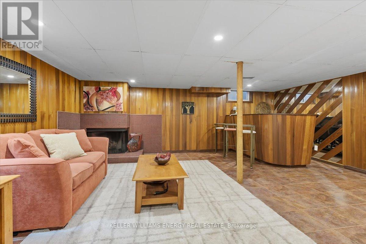183 Bellefontaine Street, Toronto, Ontario  M1S 4E7 - Photo 25 - E12432204
