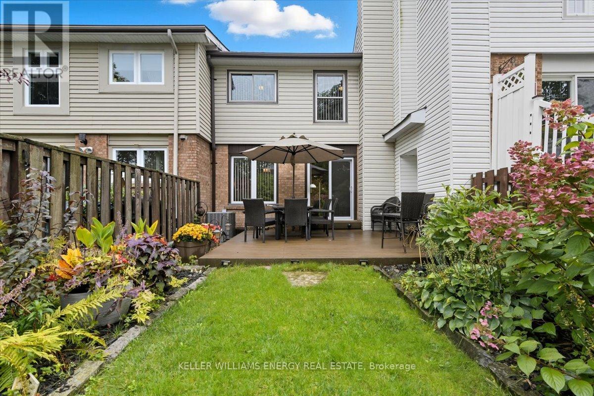 183 Bellefontaine Street, Toronto, Ontario  M1S 4E7 - Photo 29 - E12432204