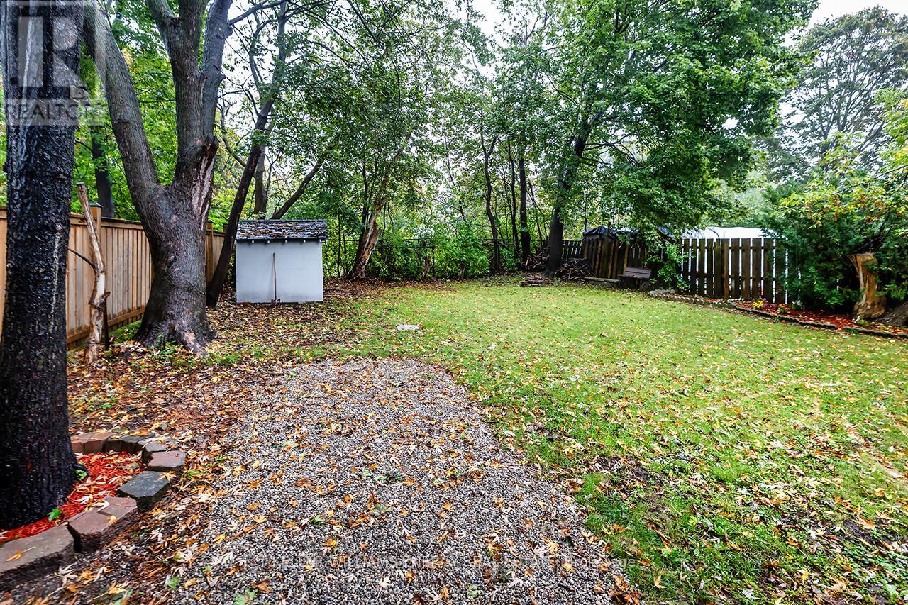 801 Gordon Street, Oshawa, Ontario  L1H 4V8 - Photo 50 - E12428258