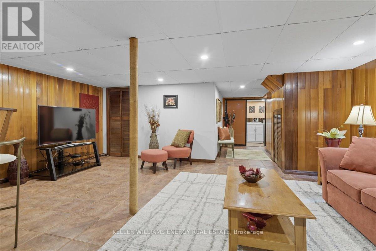 183 Bellefontaine Street, Toronto, Ontario  M1S 4E7 - Photo 26 - E12432204