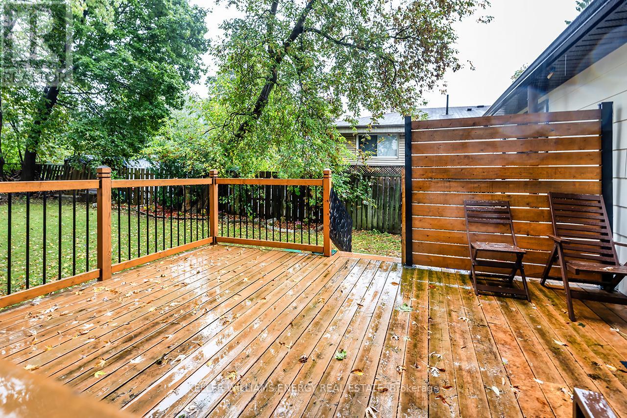 801 Gordon Street, Oshawa, Ontario  L1H 4V8 - Photo 48 - E12428258