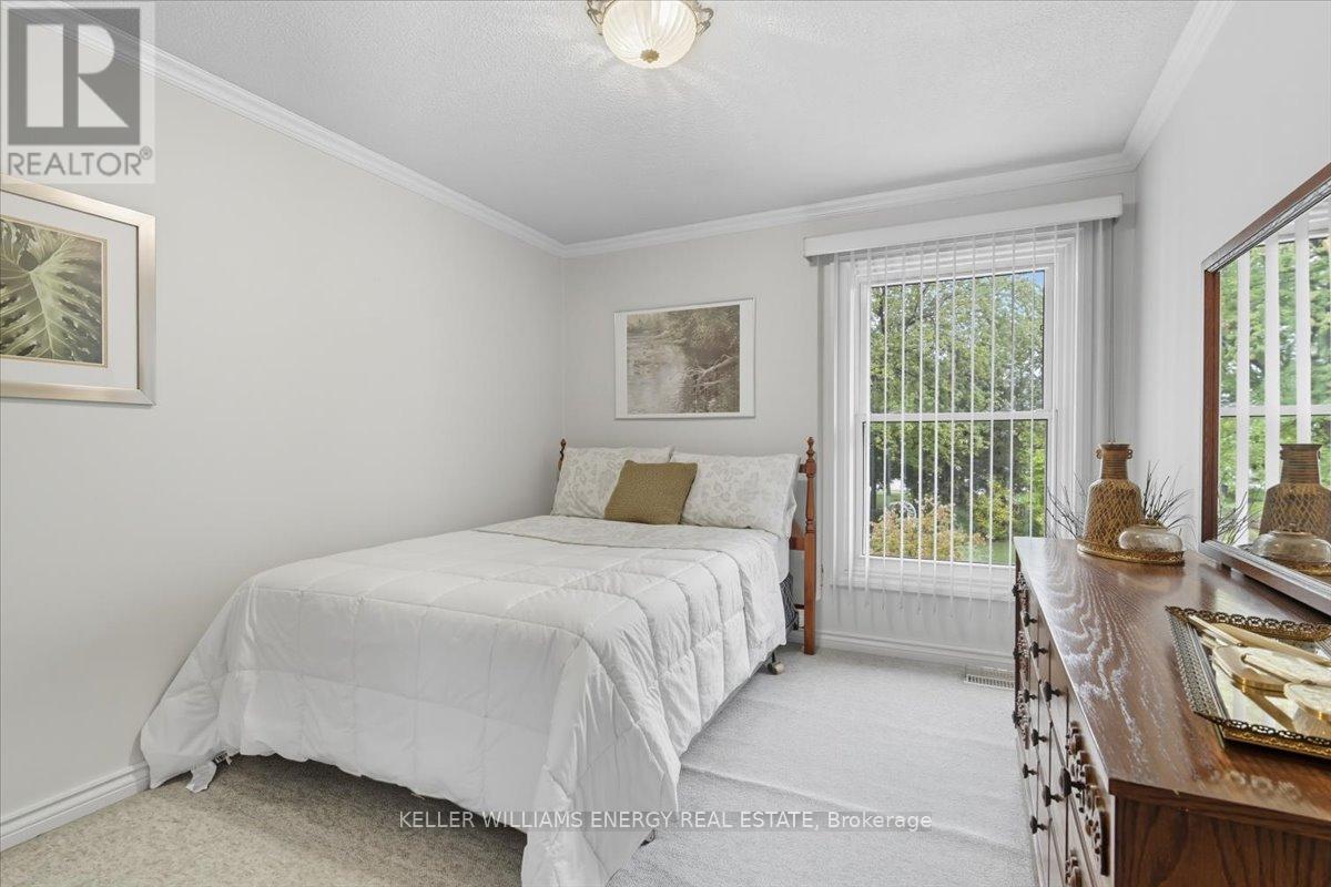 183 Bellefontaine Street, Toronto, Ontario  M1S 4E7 - Photo 16 - E12432204