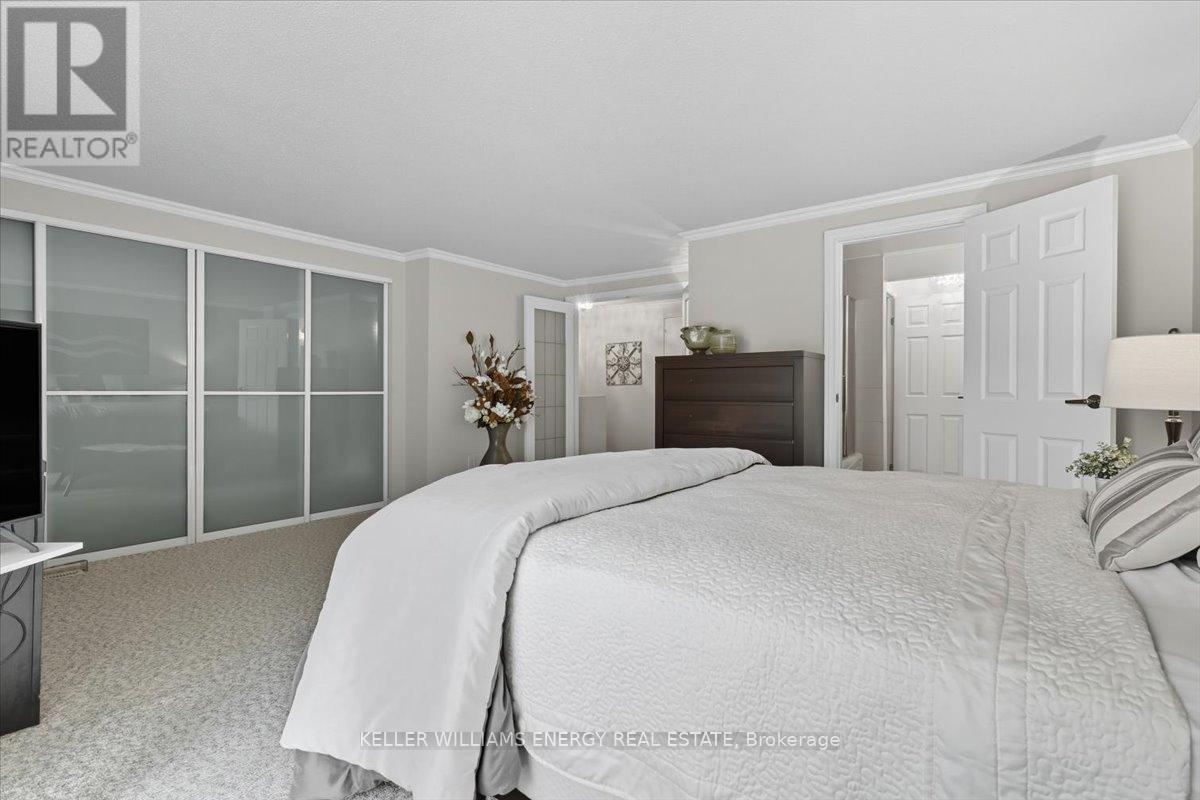 183 Bellefontaine Street, Toronto, Ontario  M1S 4E7 - Photo 23 - E12432204