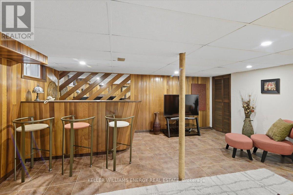 183 Bellefontaine Street, Toronto, Ontario  M1S 4E7 - Photo 27 - E12432204