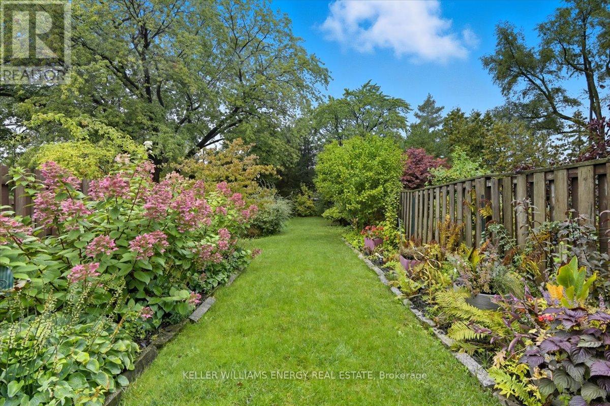 183 Bellefontaine Street, Toronto, Ontario  M1S 4E7 - Photo 30 - E12432204