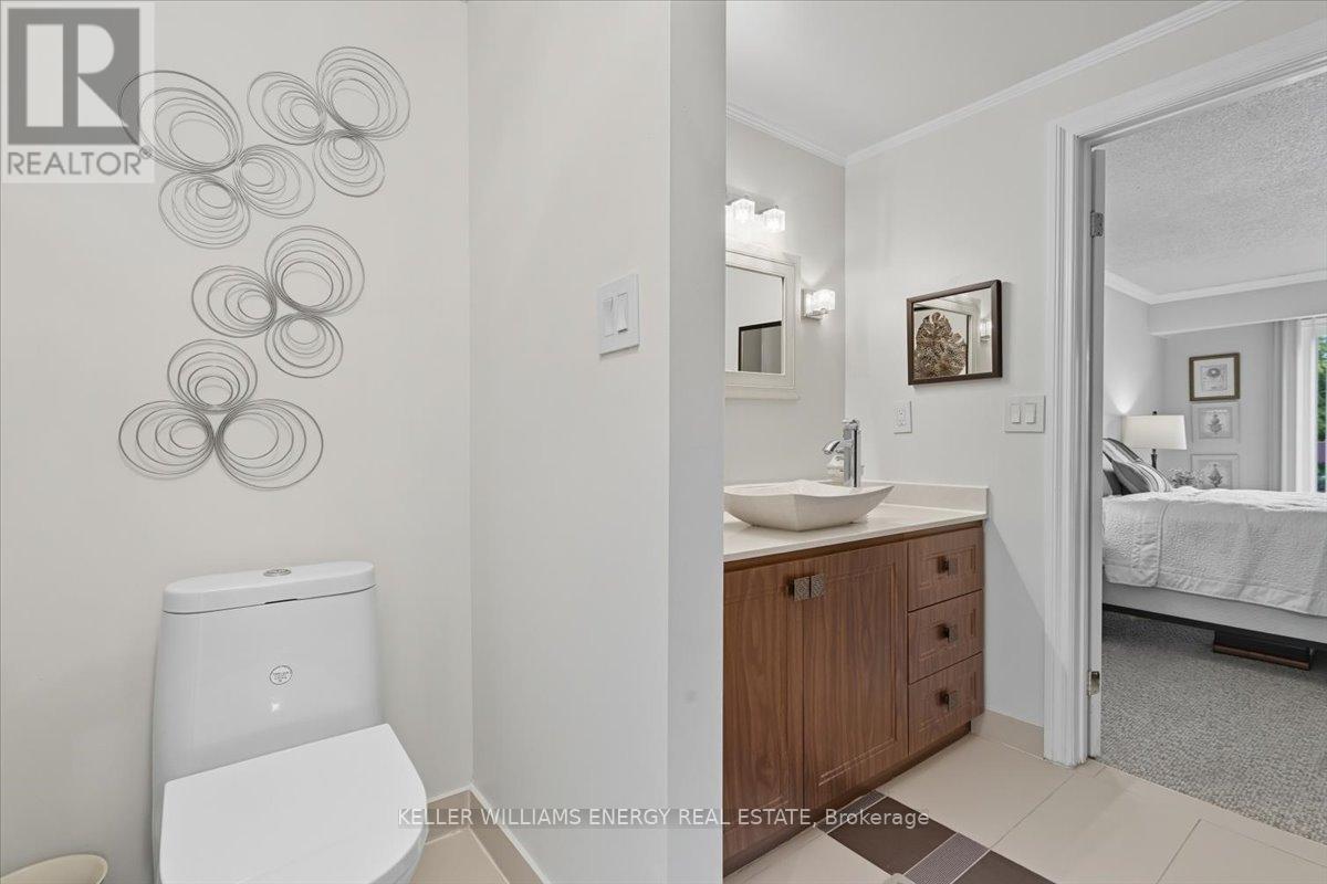183 Bellefontaine Street, Toronto, Ontario  M1S 4E7 - Photo 20 - E12432204