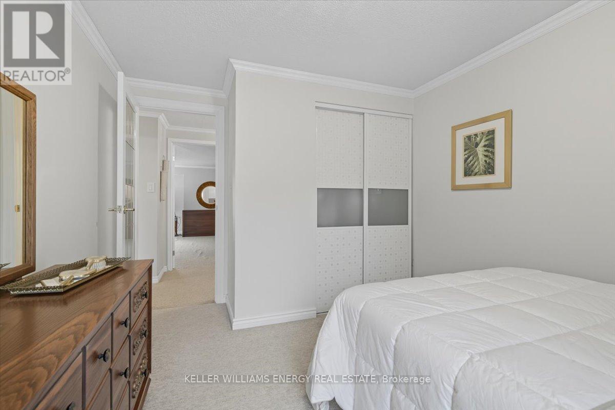 183 Bellefontaine Street, Toronto, Ontario  M1S 4E7 - Photo 17 - E12432204