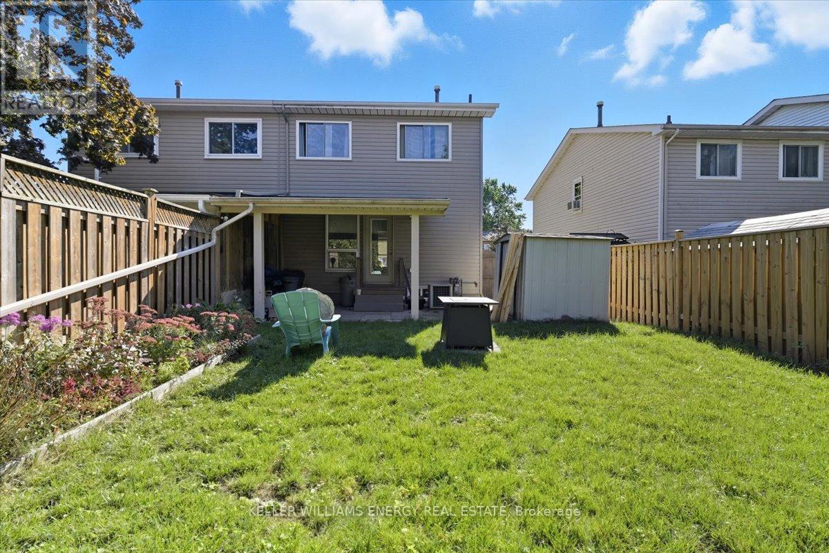 370 Ormond Drive, Oshawa, Ontario  L1K 1J2 - Photo 19 - E12449073