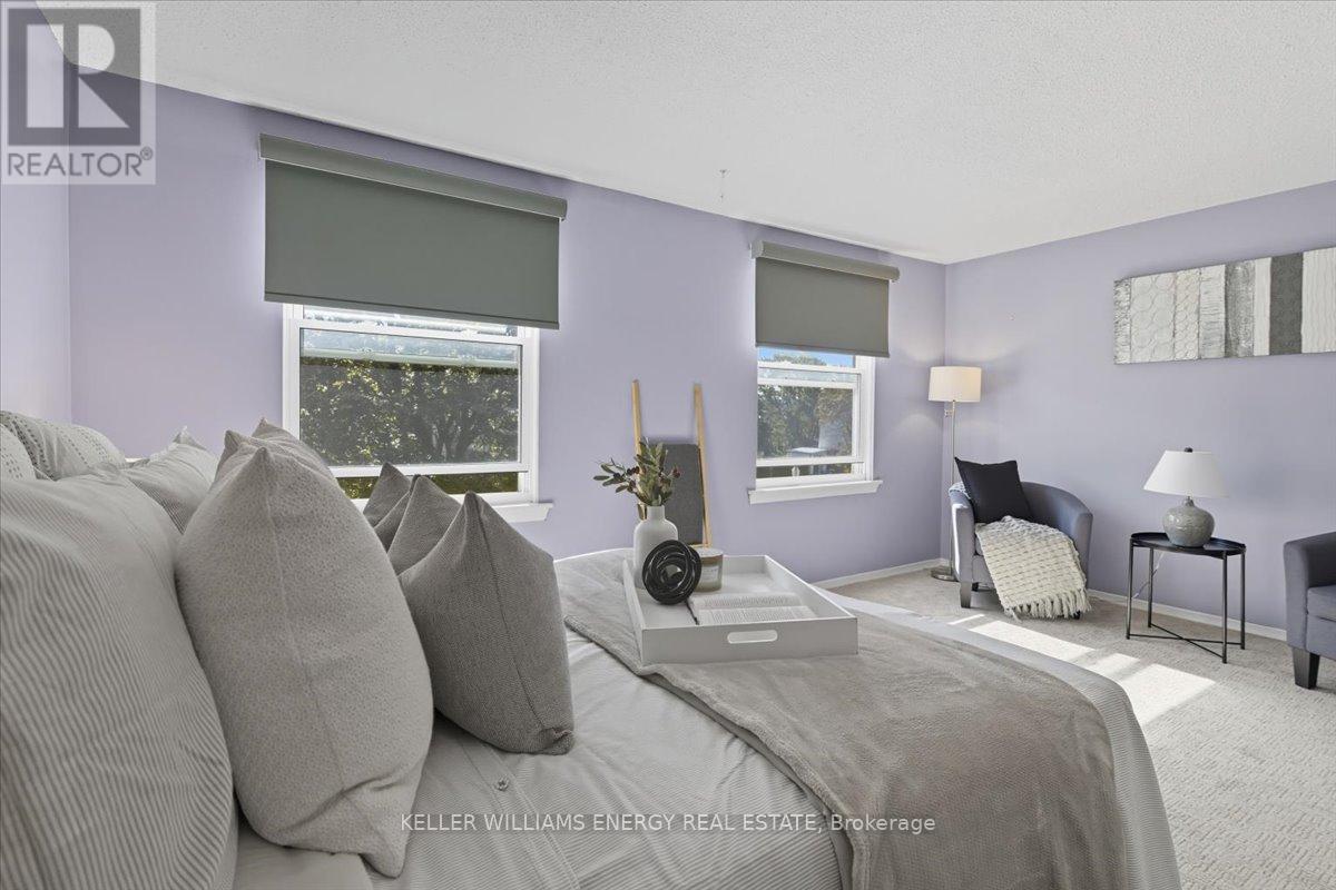 370 Ormond Drive, Oshawa, Ontario  L1K 1J2 - Photo 13 - E12449073