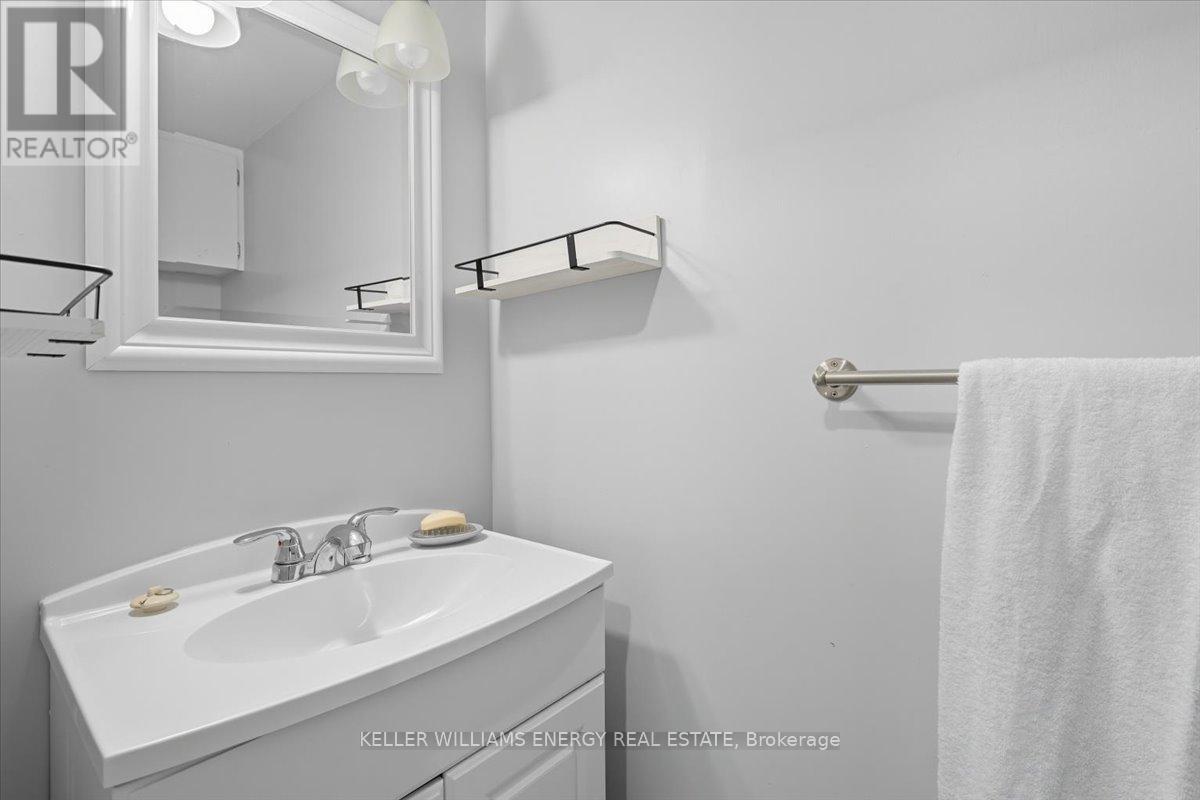 370 Ormond Drive, Oshawa, Ontario  L1K 1J2 - Photo 16 - E12449073