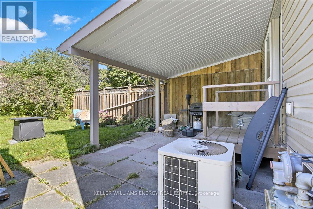 370 Ormond Drive, Oshawa, Ontario  L1K 1J2 - Photo 17 - E12449073
