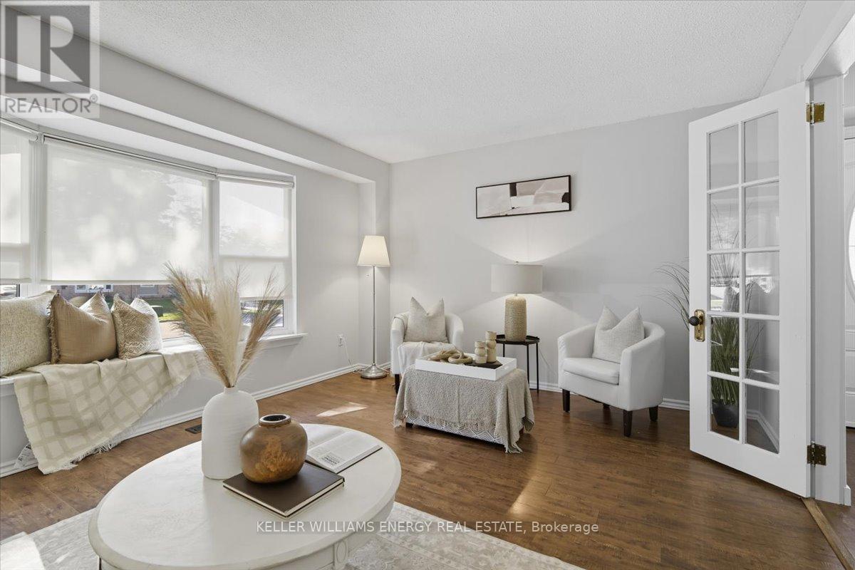 370 Ormond Drive, Oshawa, Ontario  L1K 1J2 - Photo 6 - E12449073