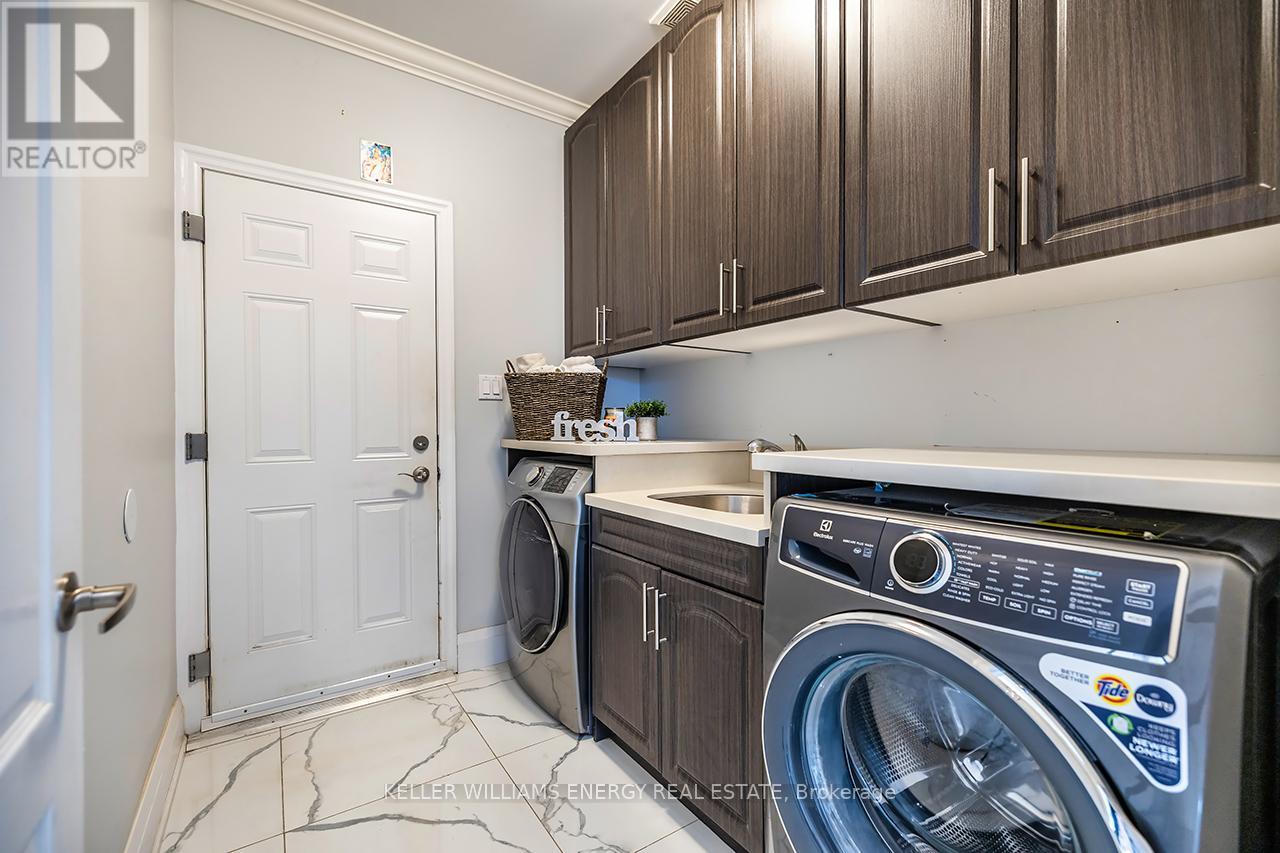 1602 Chilliwack Street, Oshawa, Ontario  L1K 0C4 - Photo 28 - E12453466