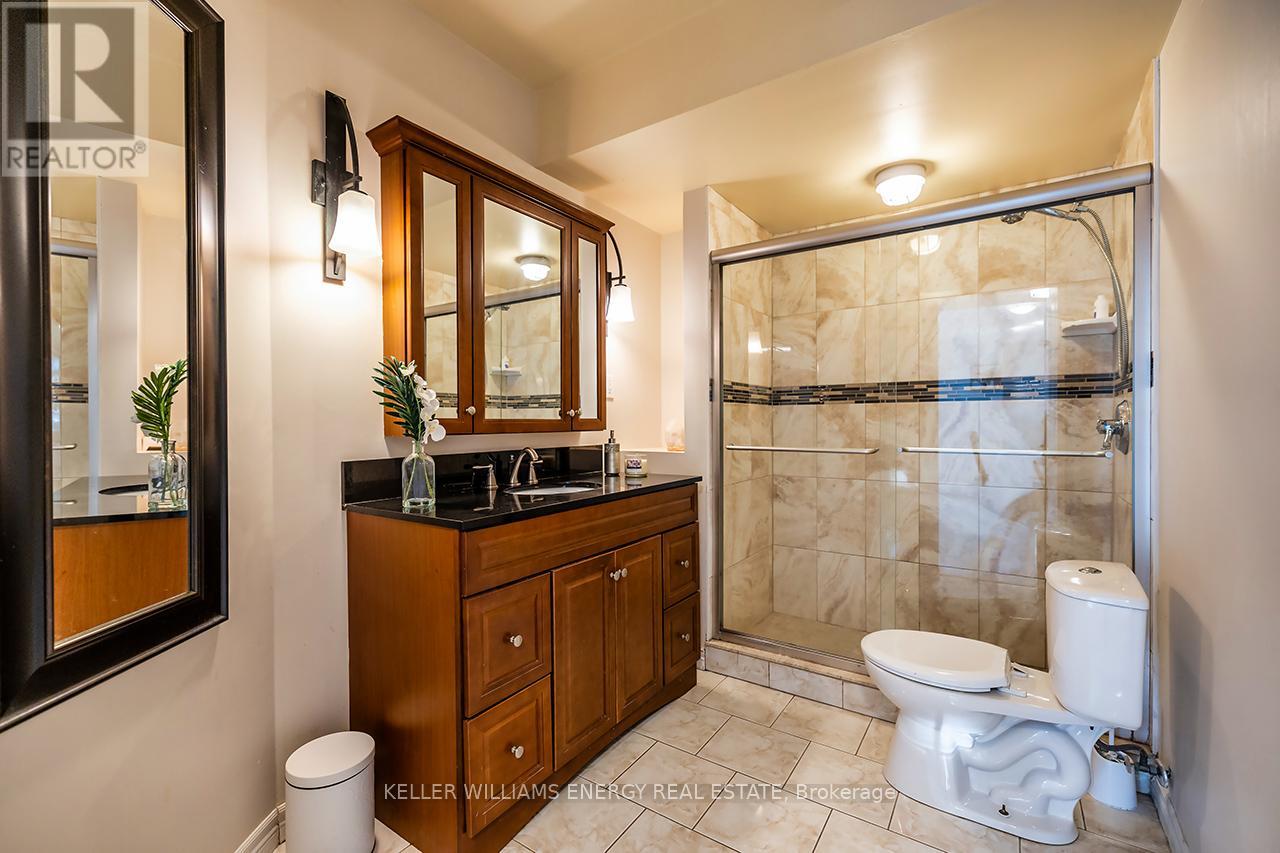 1602 Chilliwack Street, Oshawa, Ontario  L1K 0C4 - Photo 42 - E12453466
