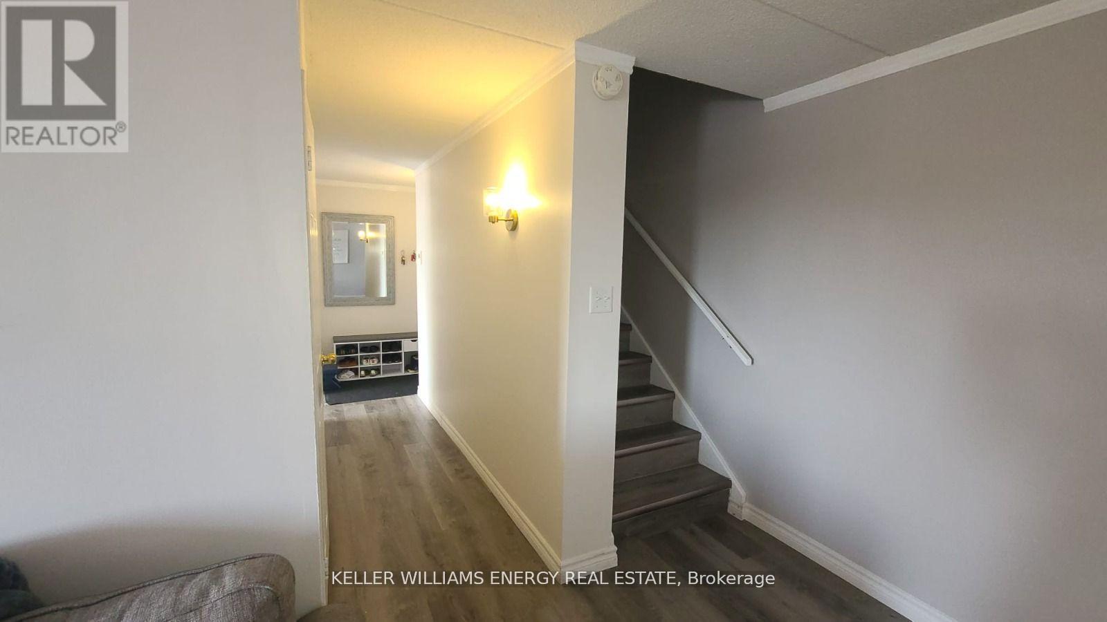 48 - 43 Taunton Road E, Oshawa, Ontario  L1G 3T6 - Photo 8 - E12455438
