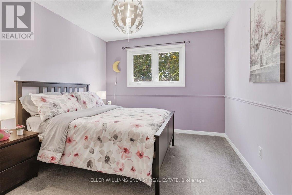 95 Delmark Boulevard, Markham, Ontario  L3P 3Z7 - Photo 21 - N12454238