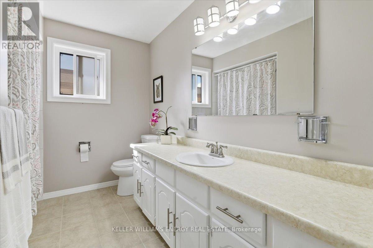 95 Delmark Boulevard, Markham, Ontario  L3P 3Z7 - Photo 23 - N12454238