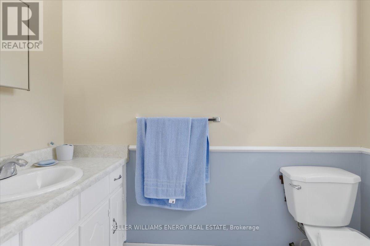 95 Delmark Boulevard, Markham, Ontario  L3P 3Z7 - Photo 18 - N12454238