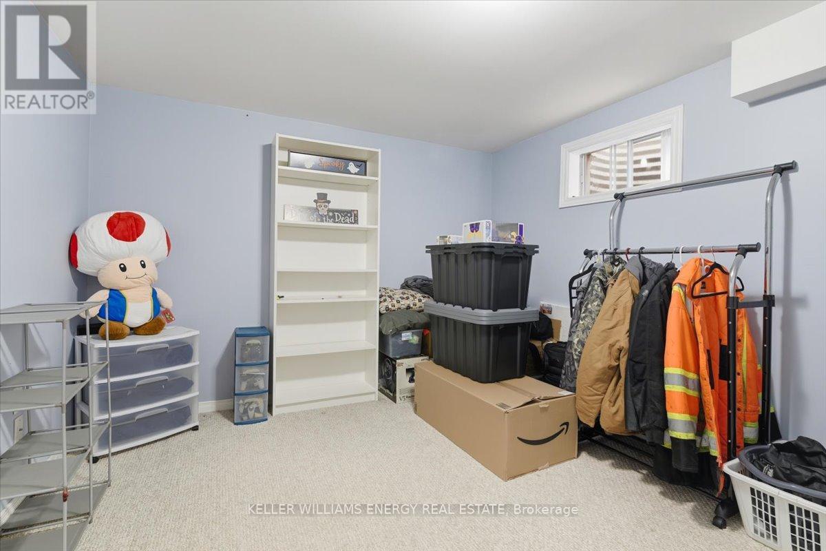95 Delmark Boulevard, Markham, Ontario  L3P 3Z7 - Photo 29 - N12454238