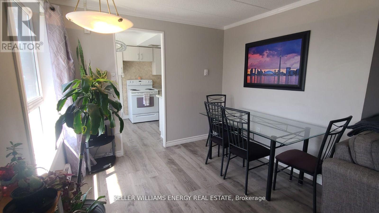 48 - 43 Taunton Road E, Oshawa, Ontario  L1G 3T6 - Photo 4 - E12455438