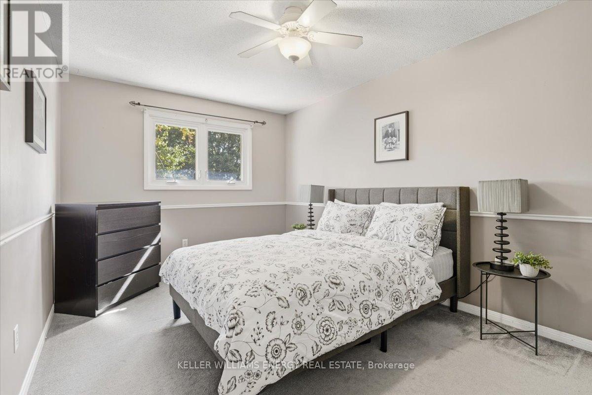 95 Delmark Boulevard, Markham, Ontario  L3P 3Z7 - Photo 19 - N12454238