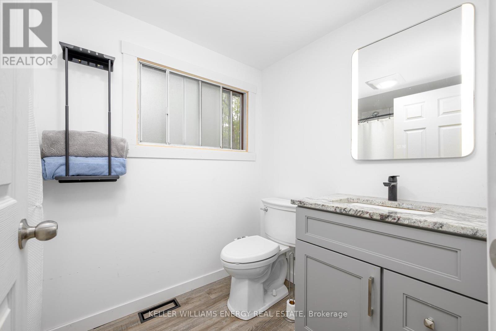 260 Edwina Drive, Trent Lakes, Ontario  K0M 1A0 - Photo 12 - X12388461
