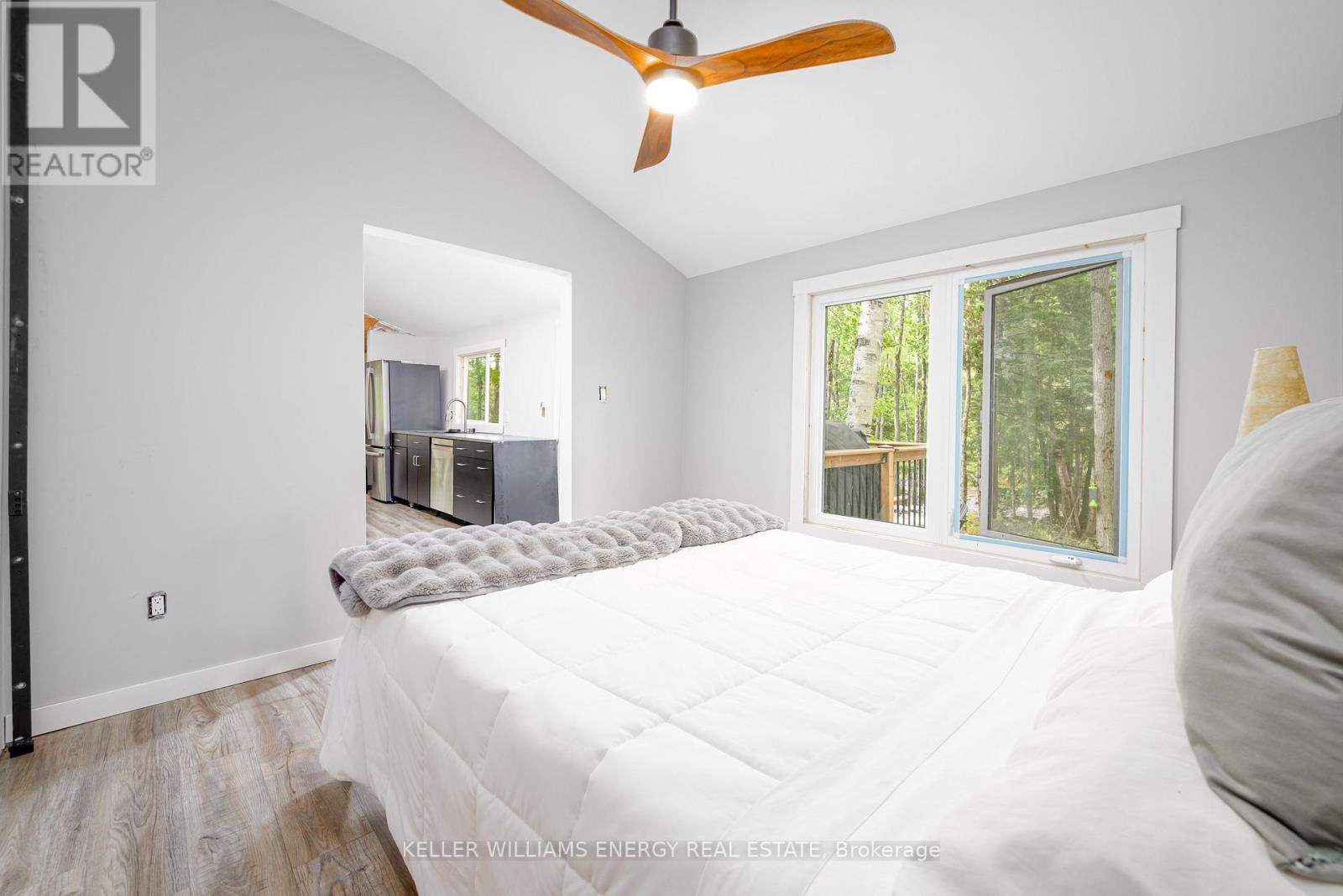 260 Edwina Drive, Trent Lakes, Ontario  K0M 1A0 - Photo 11 - X12388461