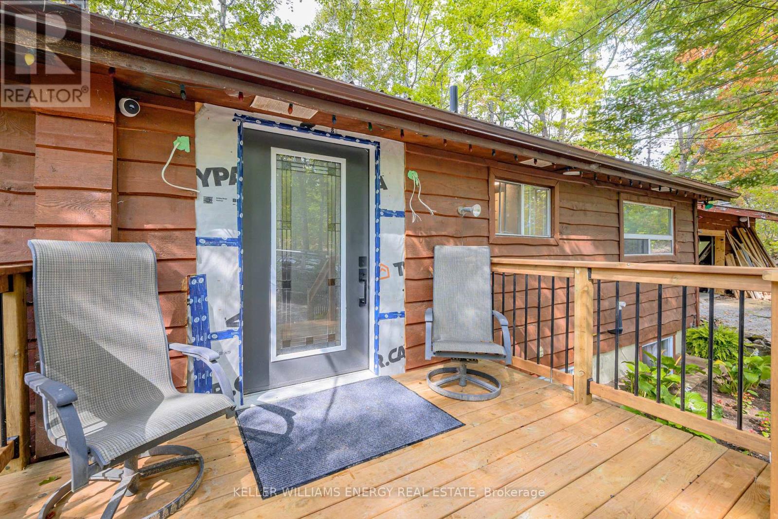 260 Edwina Drive, Trent Lakes, Ontario  K0M 1A0 - Photo 21 - X12388461