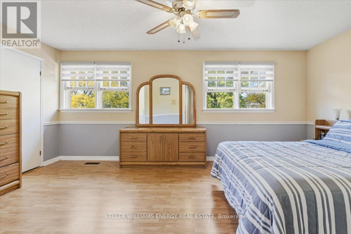 95 Delmark Boulevard, Markham, Ontario  L3P 3Z7 - Photo 16 - N12454238