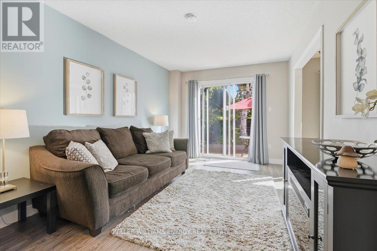 95 Delmark Boulevard, Markham, Ontario  L3P 3Z7 - Photo 11 - N12454238