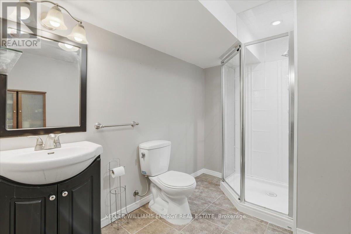 95 Delmark Boulevard, Markham, Ontario  L3P 3Z7 - Photo 26 - N12454238
