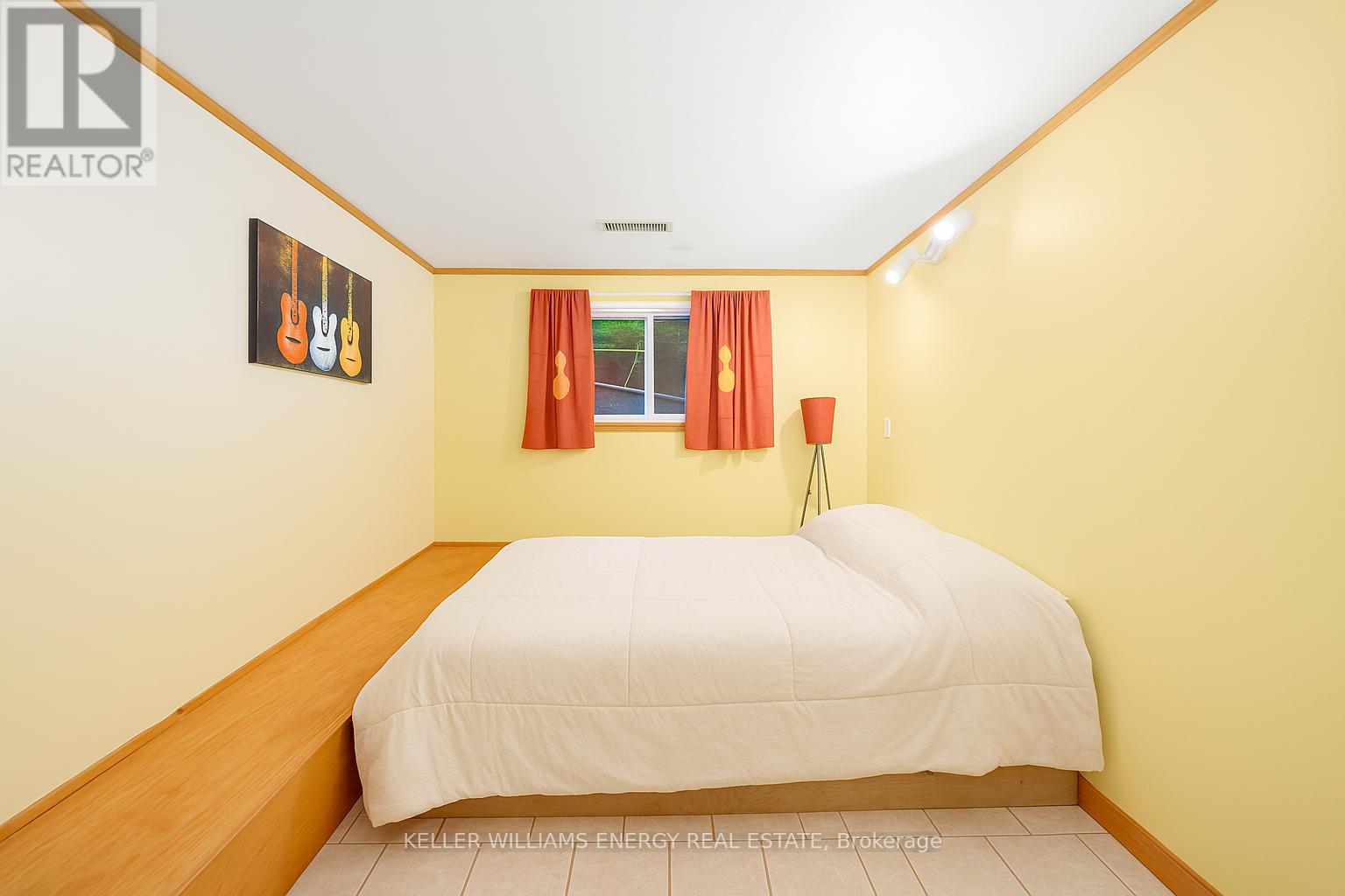 260 Edwina Drive, Trent Lakes, Ontario  K0M 1A0 - Photo 17 - X12388461