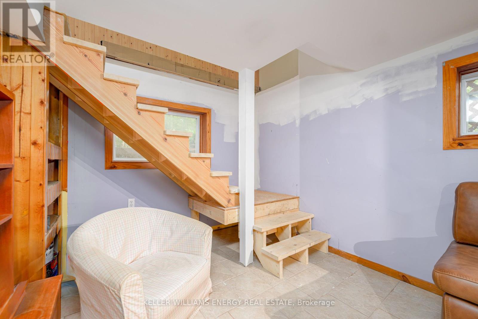 260 Edwina Drive, Trent Lakes, Ontario  K0M 1A0 - Photo 15 - X12388461