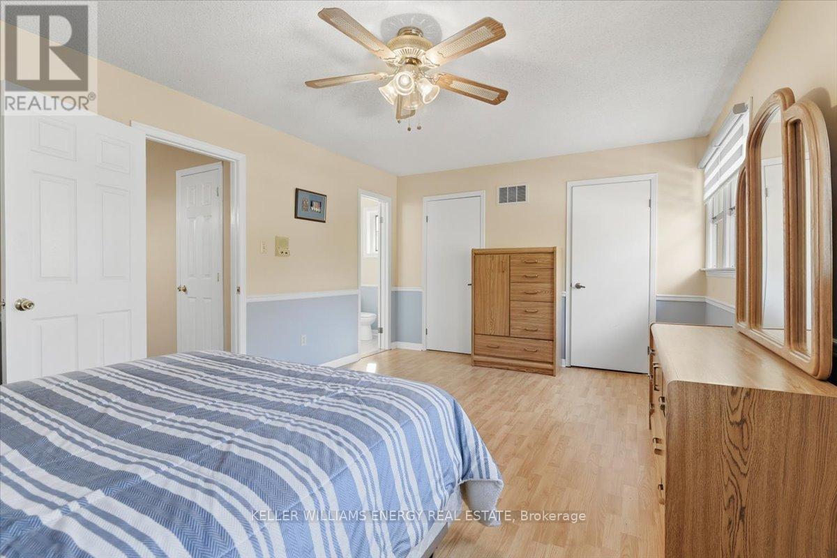 95 Delmark Boulevard, Markham, Ontario  L3P 3Z7 - Photo 17 - N12454238