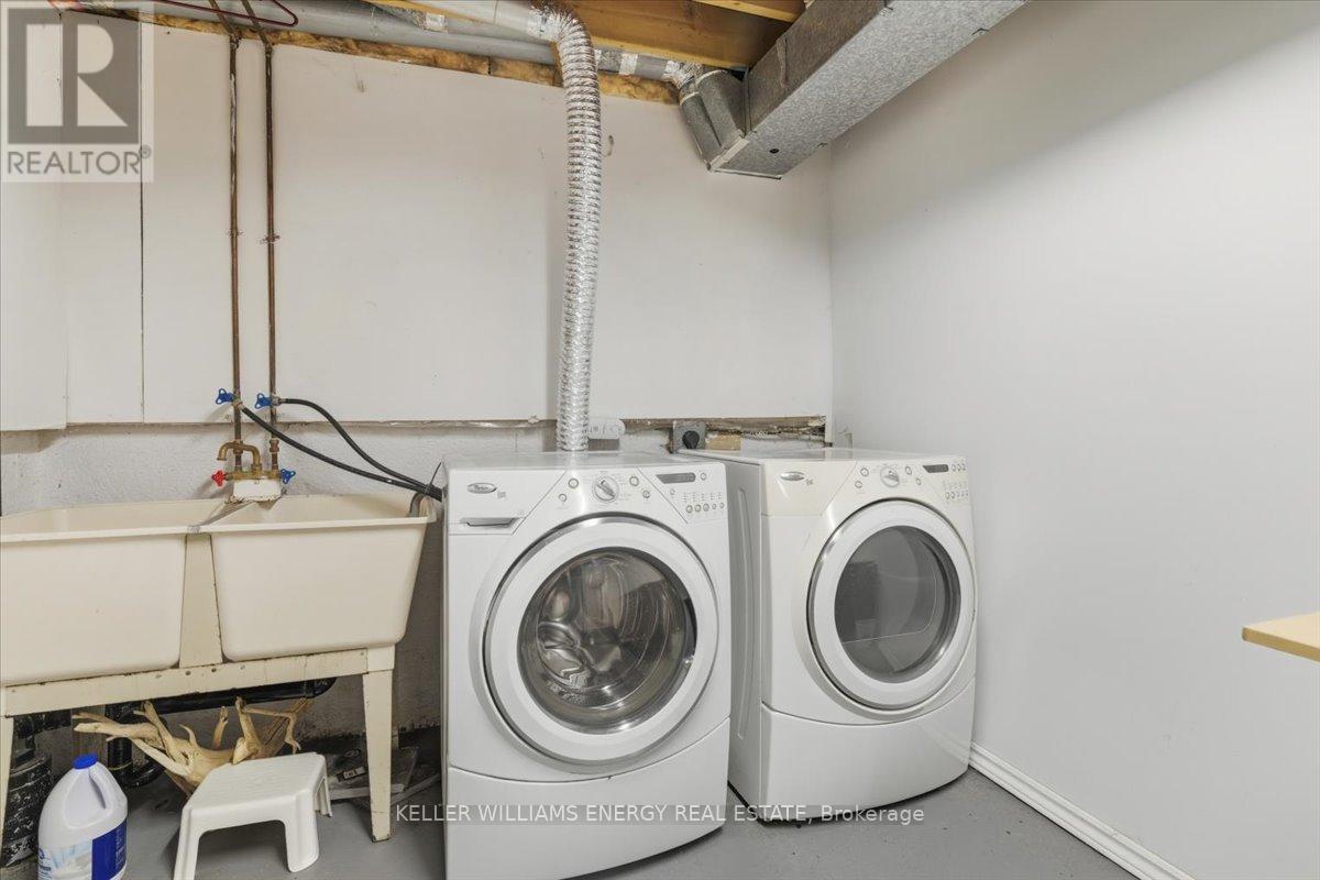 95 Delmark Boulevard, Markham, Ontario  L3P 3Z7 - Photo 31 - N12454238
