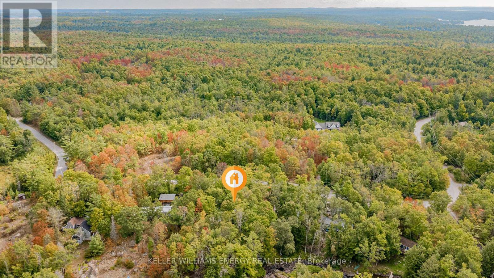260 Edwina Drive, Trent Lakes, Ontario  K0M 1A0 - Photo 33 - X12388461