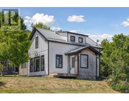 45 - 9082 COUNTY ROAD, Alnwick/Haldimand, Ontario