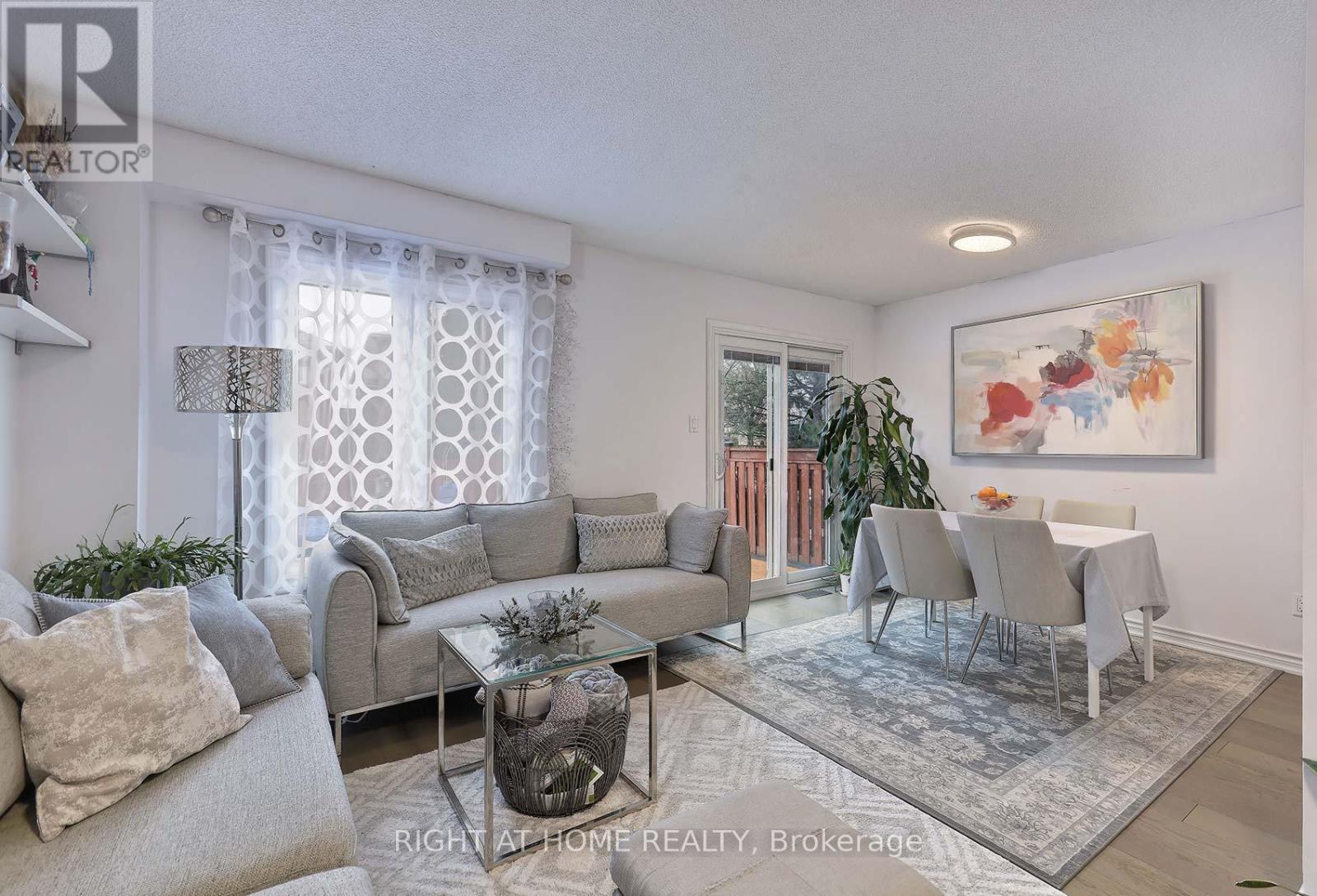 5685 Shillington Drive, Mississauga, Ontario  L5R 3N5 - Photo 7 - W12470600