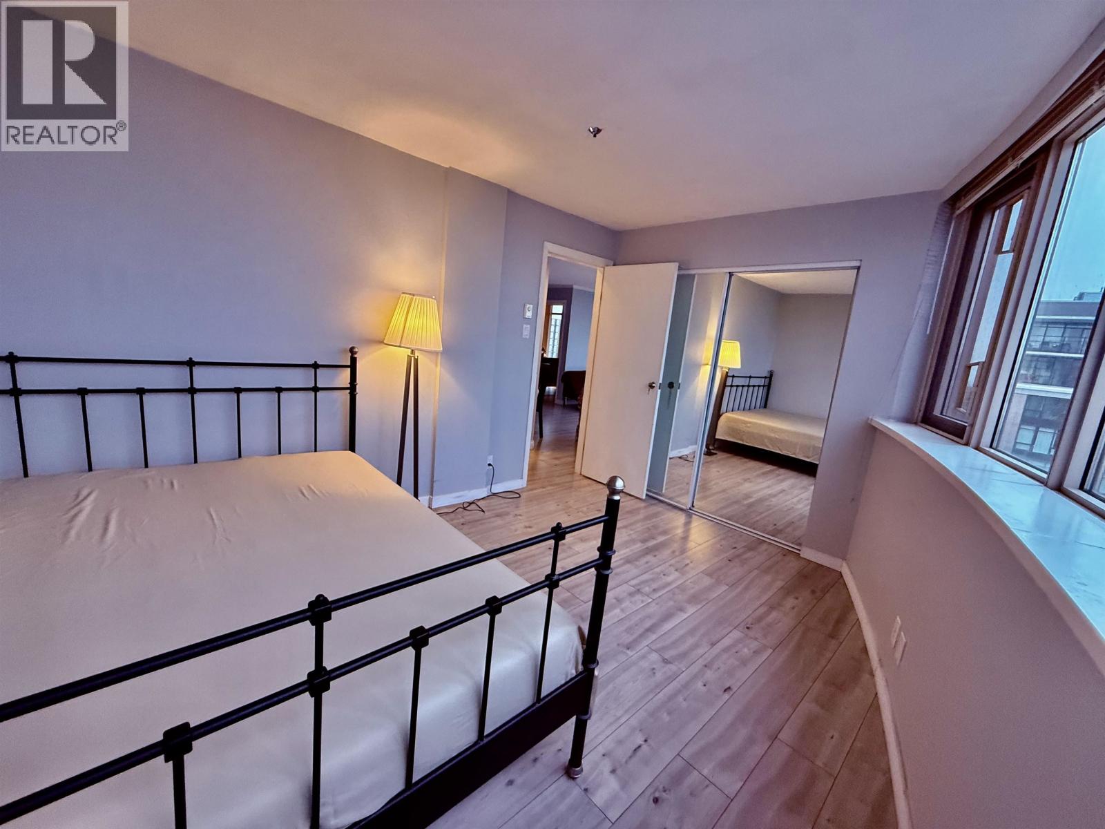 1203 8111 Anderson Road, Richmond, British Columbia  V6Y 3Z8 - Photo 10 - R3058717