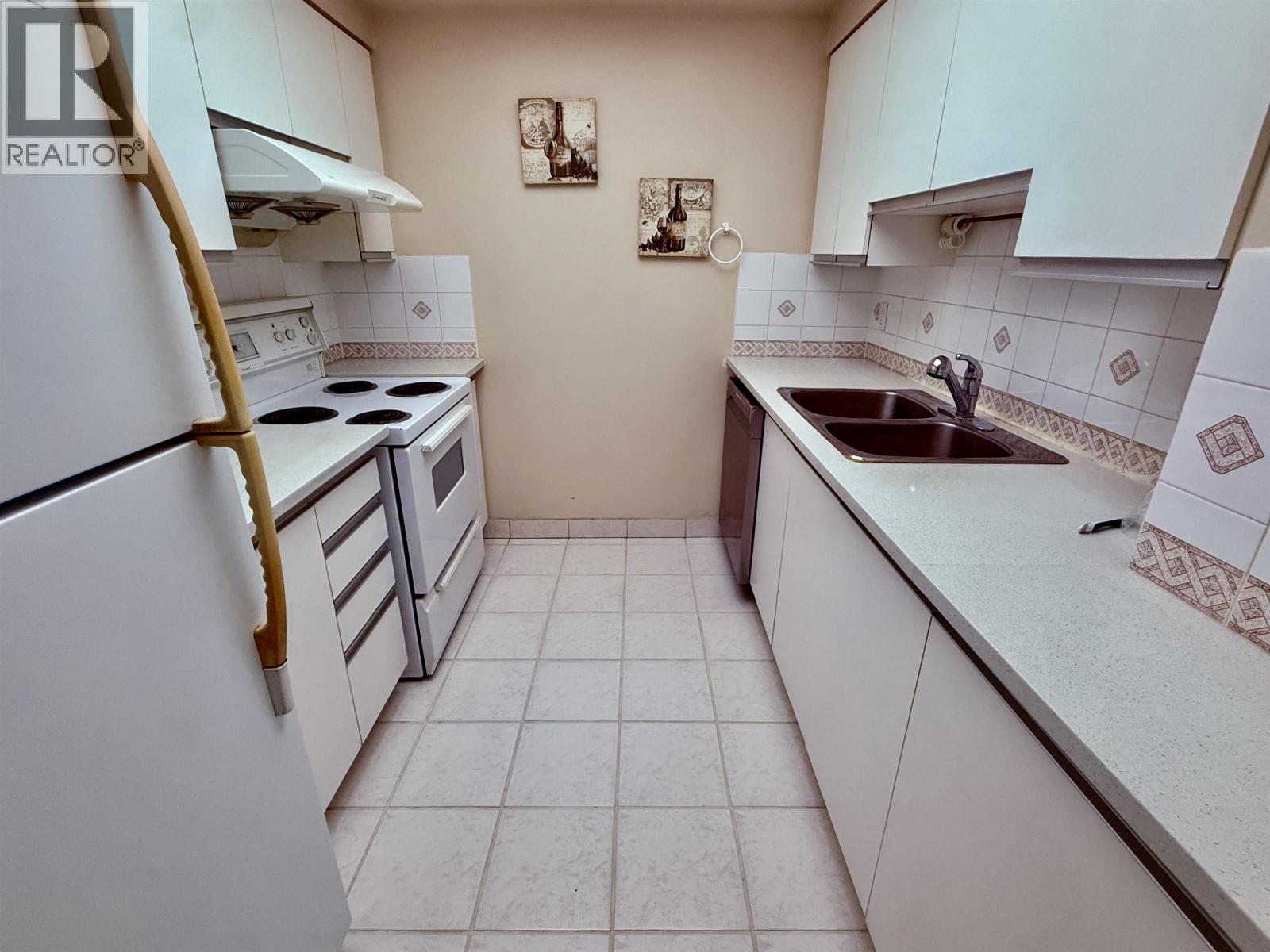 1203 8111 Anderson Road, Richmond, British Columbia  V6Y 3Z8 - Photo 13 - R3058717