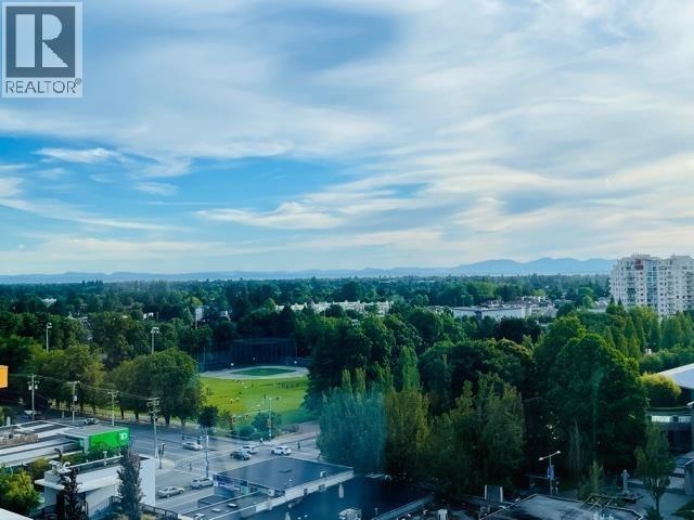 1203 8111 Anderson Road, Richmond, British Columbia  V6Y 3Z8 - Photo 18 - R3058717