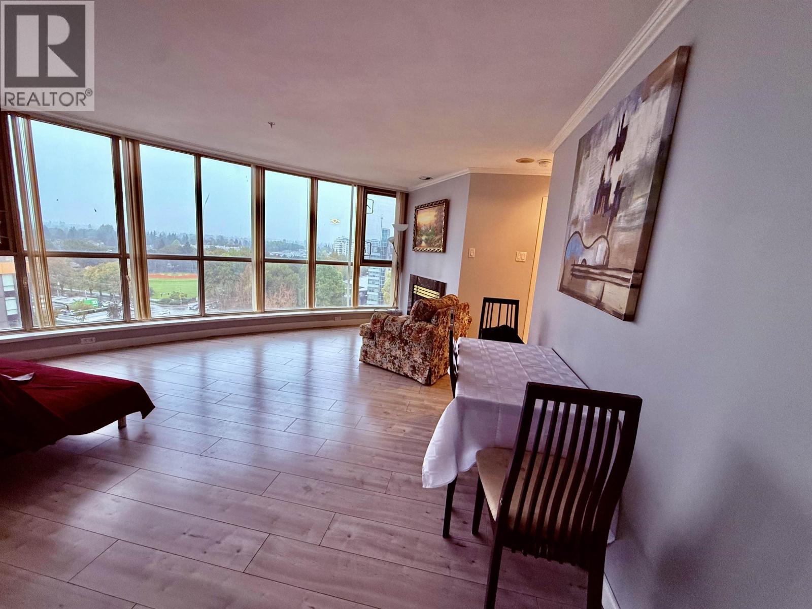 1203 8111 Anderson Road, Richmond, British Columbia  V6Y 3Z8 - Photo 17 - R3058717