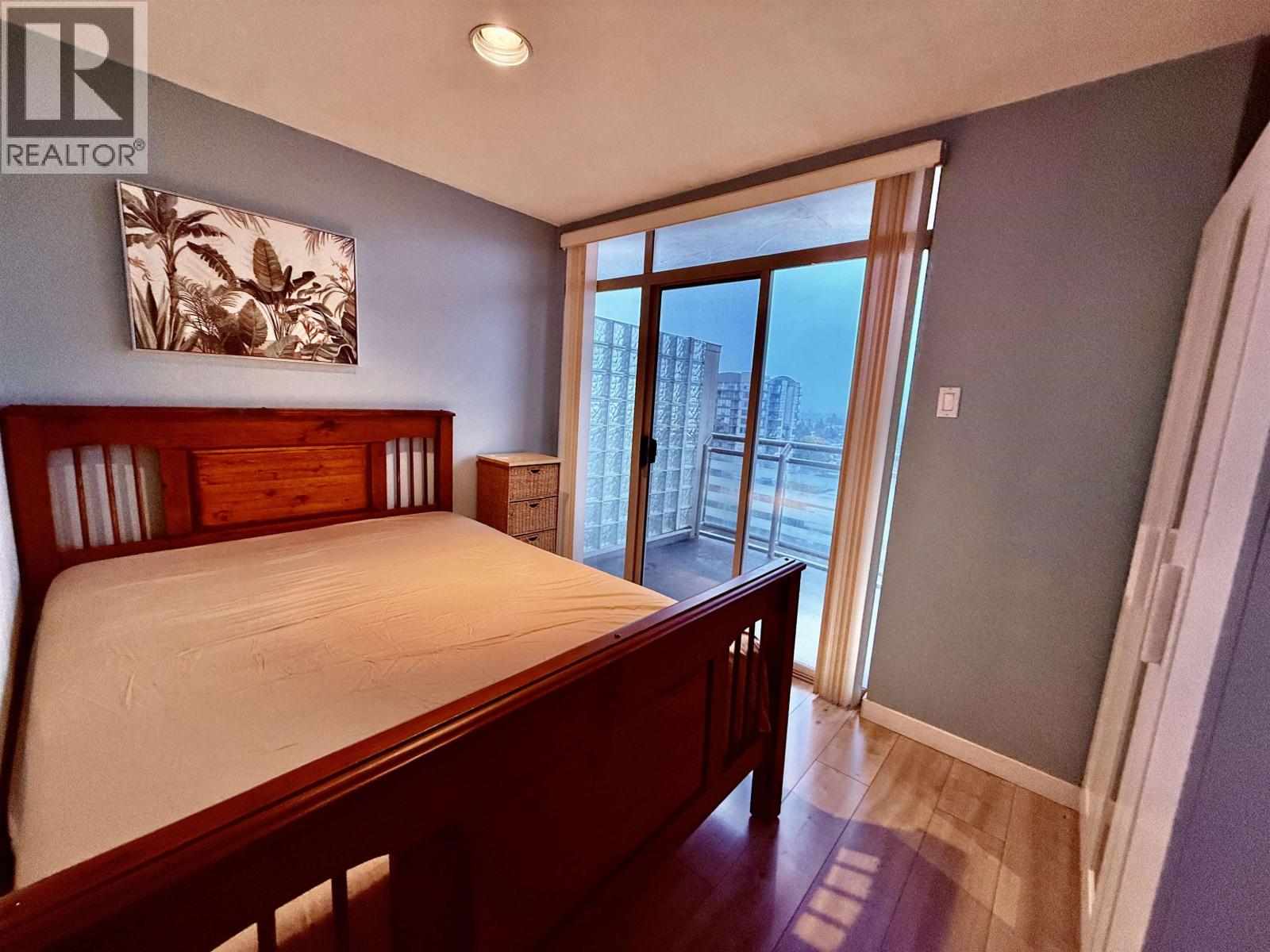 1203 8111 Anderson Road, Richmond, British Columbia  V6Y 3Z8 - Photo 16 - R3058717