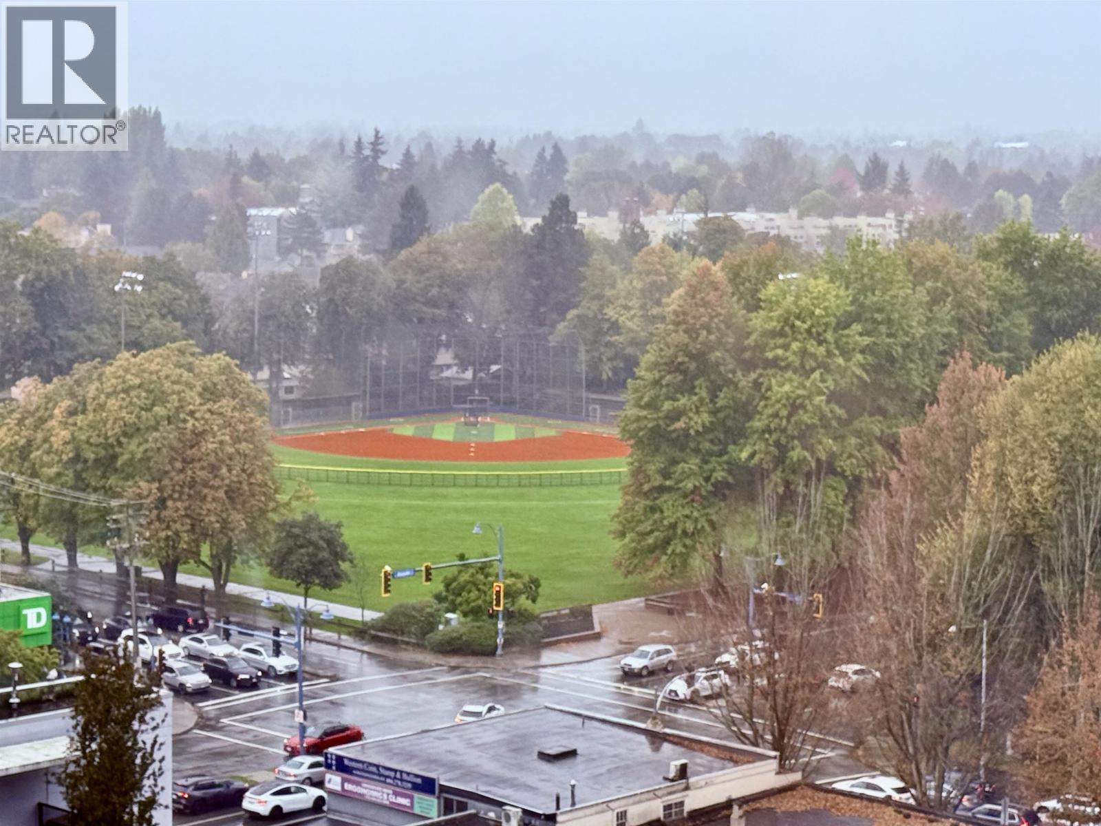 1203 8111 Anderson Road, Richmond, British Columbia  V6Y 3Z8 - Photo 20 - R3058717