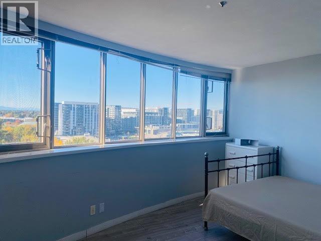 1203 8111 Anderson Road, Richmond, British Columbia  V6Y 3Z8 - Photo 7 - R3058717