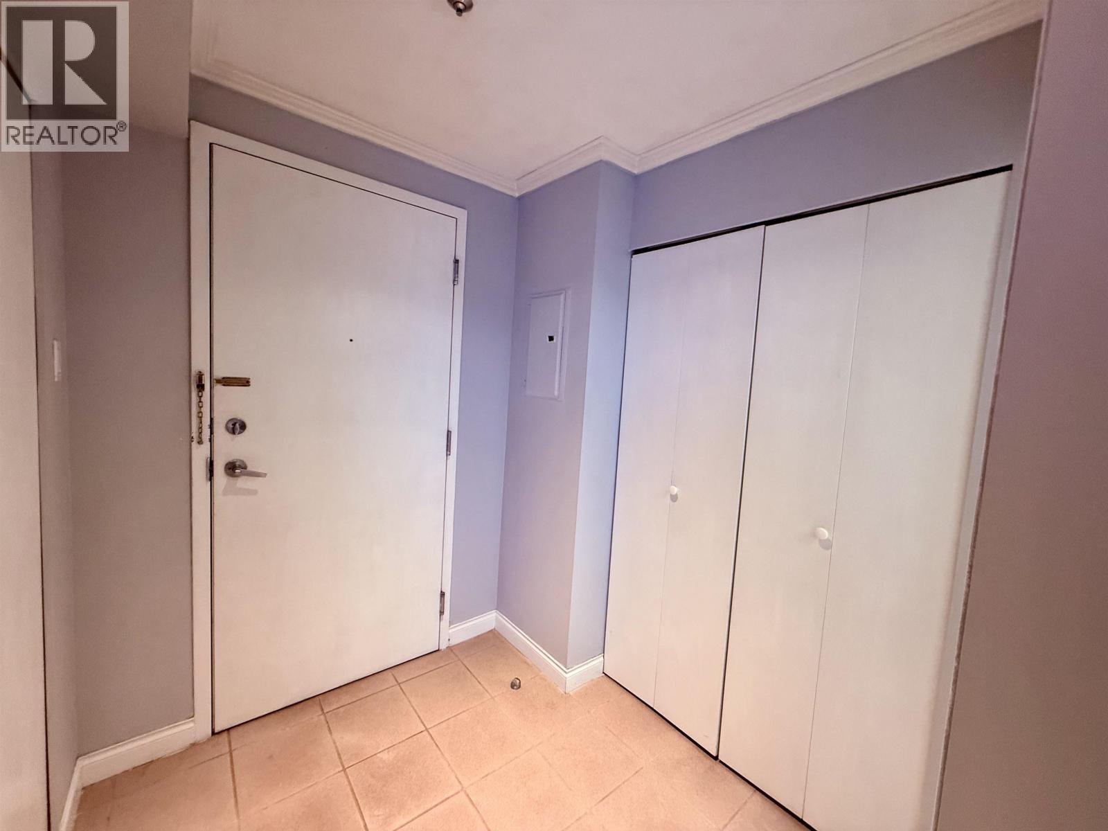 1203 8111 Anderson Road, Richmond, British Columbia  V6Y 3Z8 - Photo 12 - R3058717