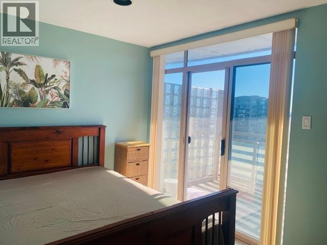 1203 8111 Anderson Road, Richmond, British Columbia  V6Y 3Z8 - Photo 11 - R3058717