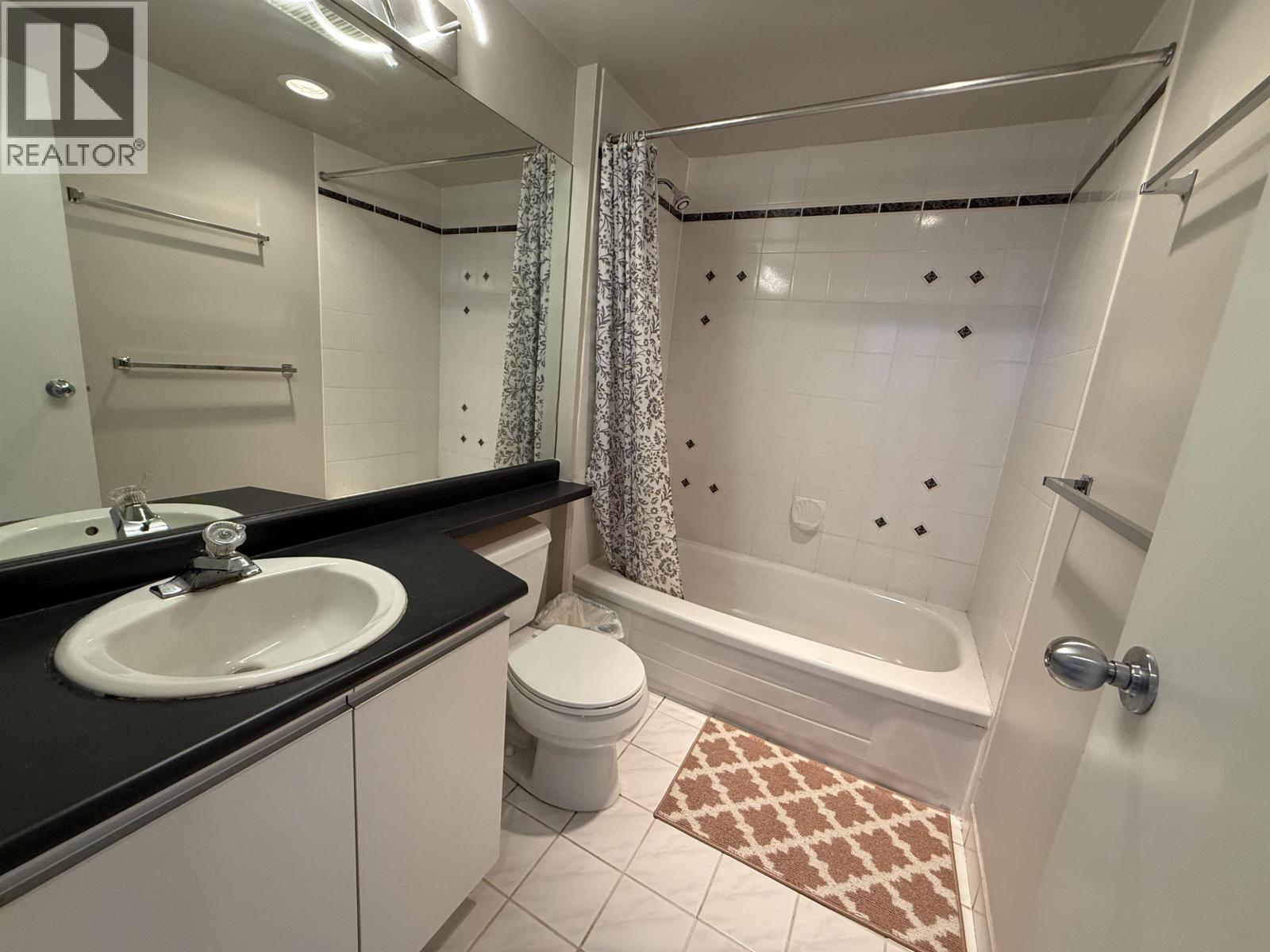 1203 8111 Anderson Road, Richmond, British Columbia  V6Y 3Z8 - Photo 14 - R3058717